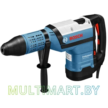Перфоратор Bosch GBH 12-52 D (0611266100)